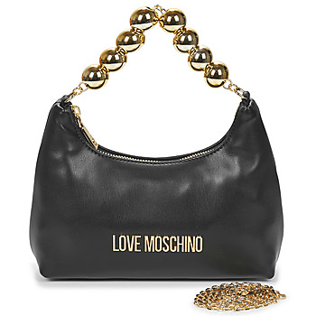Love Moschino Handtas  SMART DAILY BAG JC4252