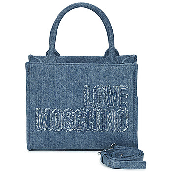 Love Moschino Handtas  SMART DAILY BAG JC4244