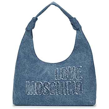 Love Moschino Handtas  SMART DAILY BAG JC4243
