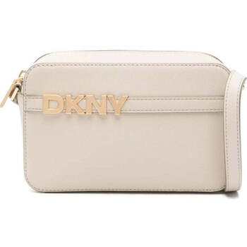 DKNY Handtas  -
