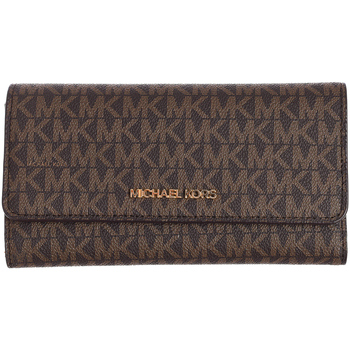 MICHAEL Michael Kors Handtasje  35F8GTVF3B-BROWN