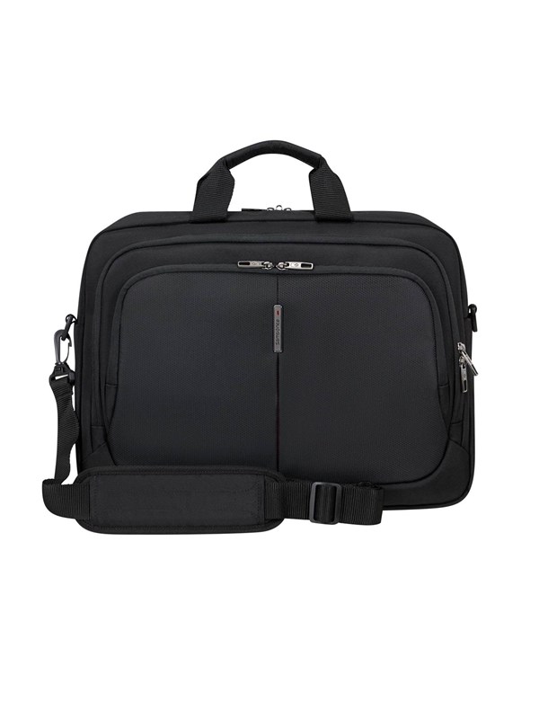 Samsonite Laptoptas GUARDIT 3.0