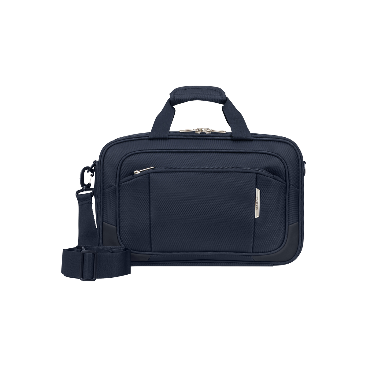 Samsonite Reistas RESPARK Onderzit