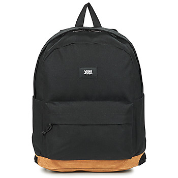 Vans Rugzak