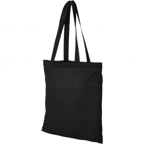 BULLET Carolina Cotton Tote 38 x 42 cm
