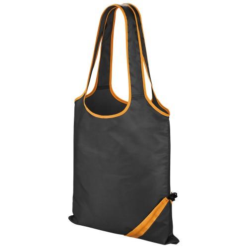 Pertemba FR - Apparel Resultaat Core Compact Shopper One Size wit