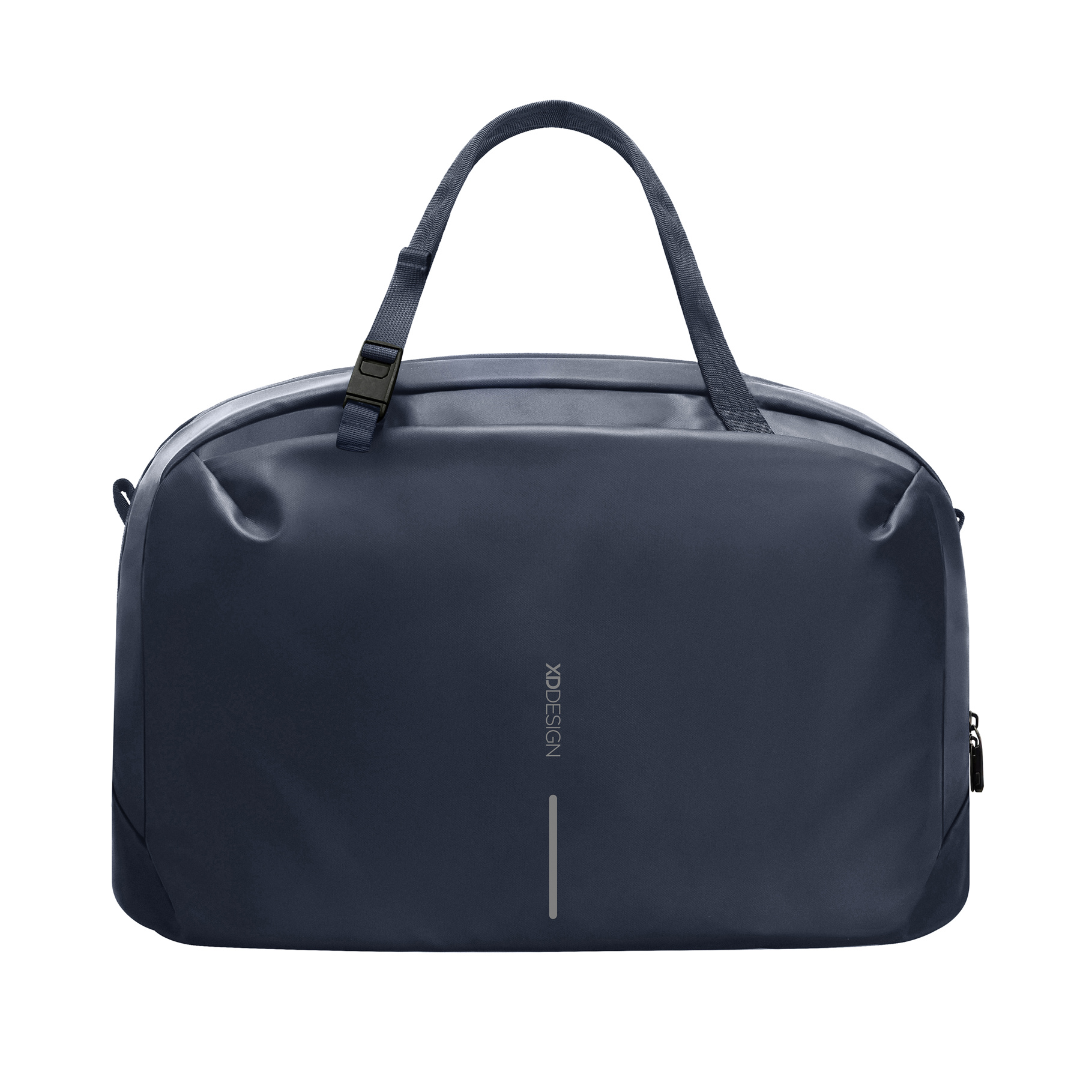 XD Design Urban waterbestendige 33l weekendtas