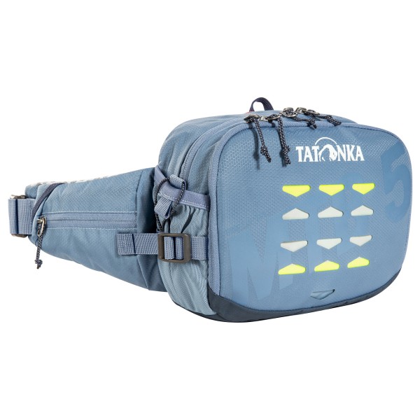 Tatonka  Bike Hip Bag MTB 5 - Heuptas, blauw