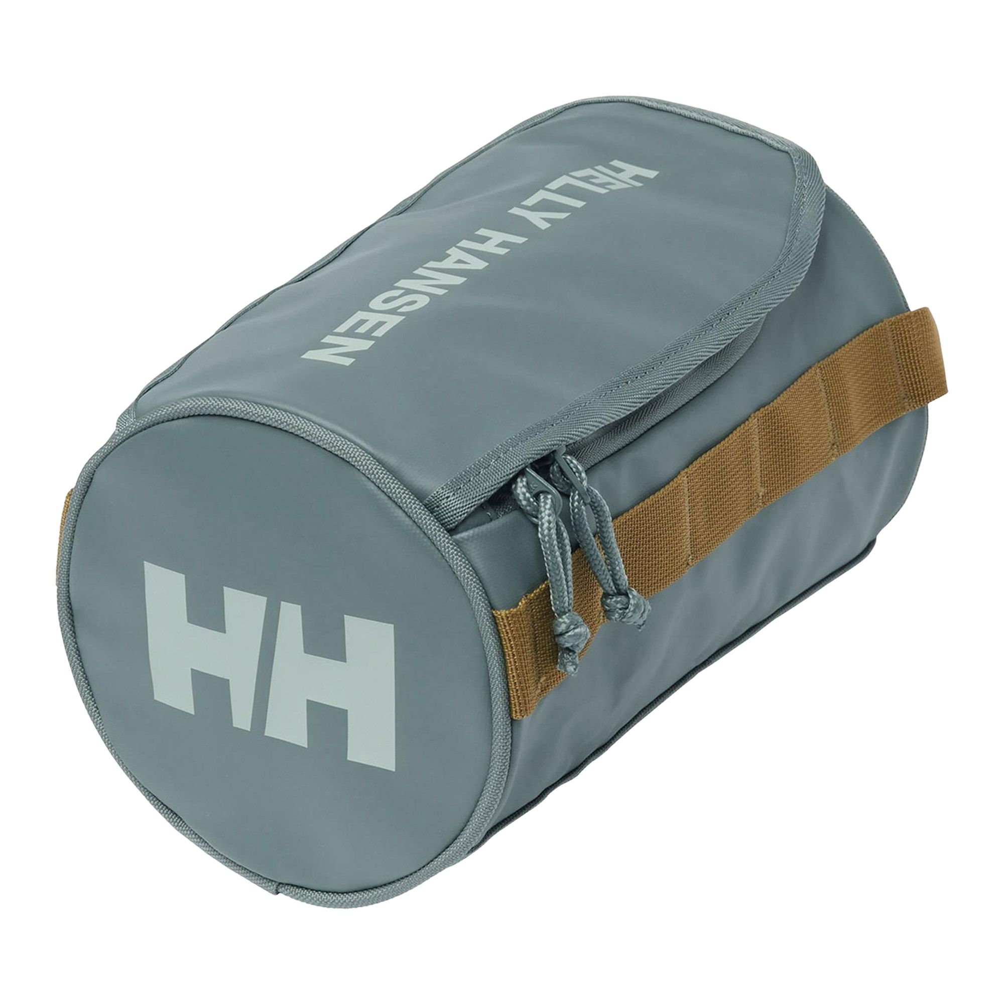Helly Hansen Wash Bag 2