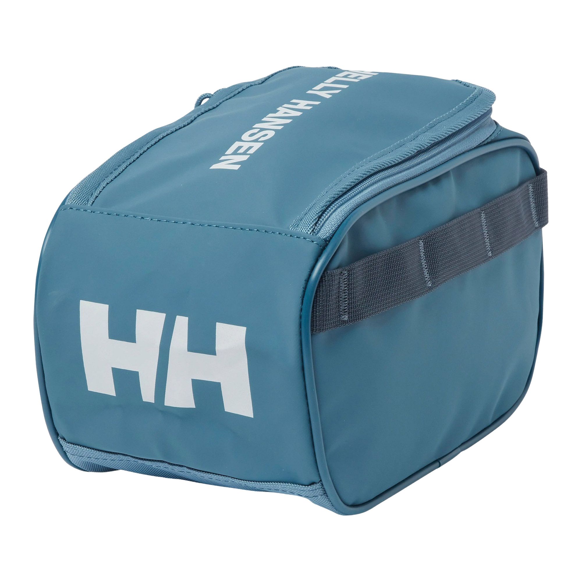 Helly Hansen Scout Wash Bag Toilettas