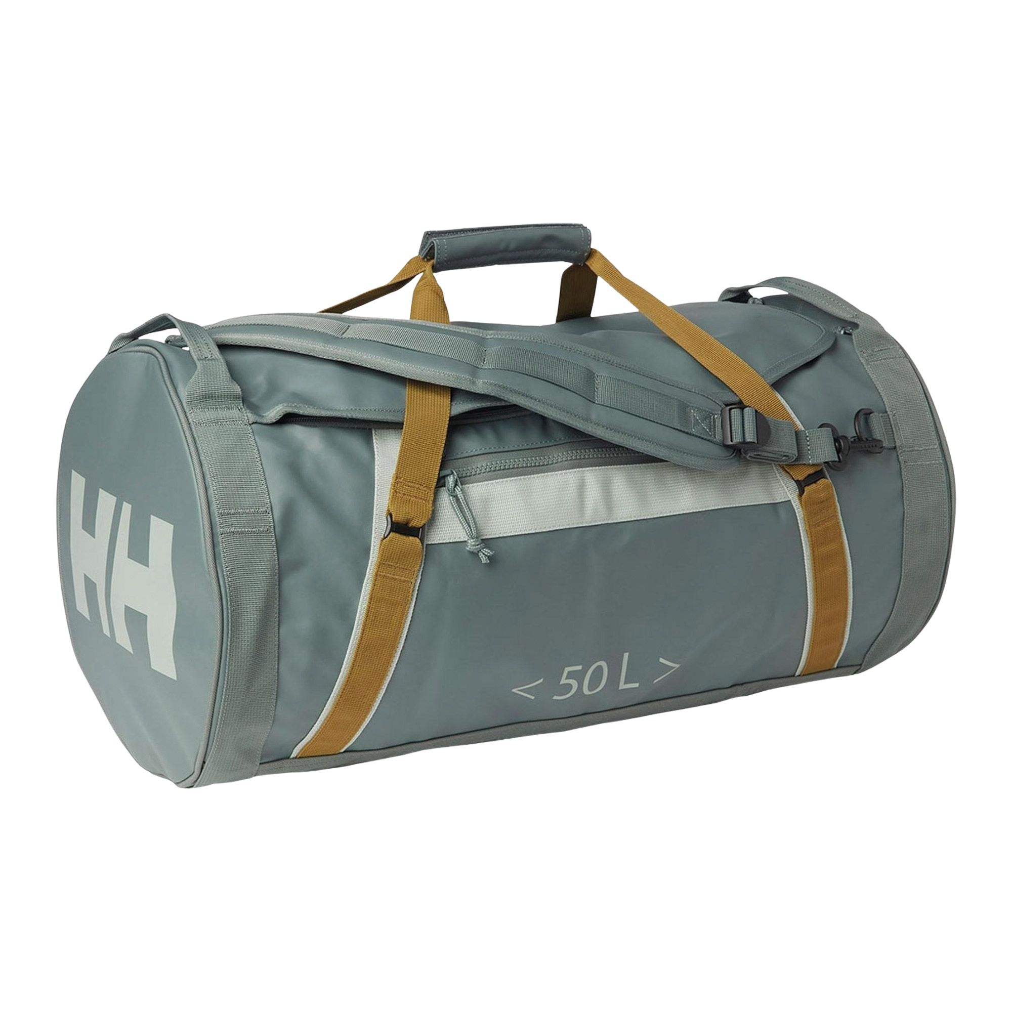 Helly Hansen Duffel Bag 2 (50L)