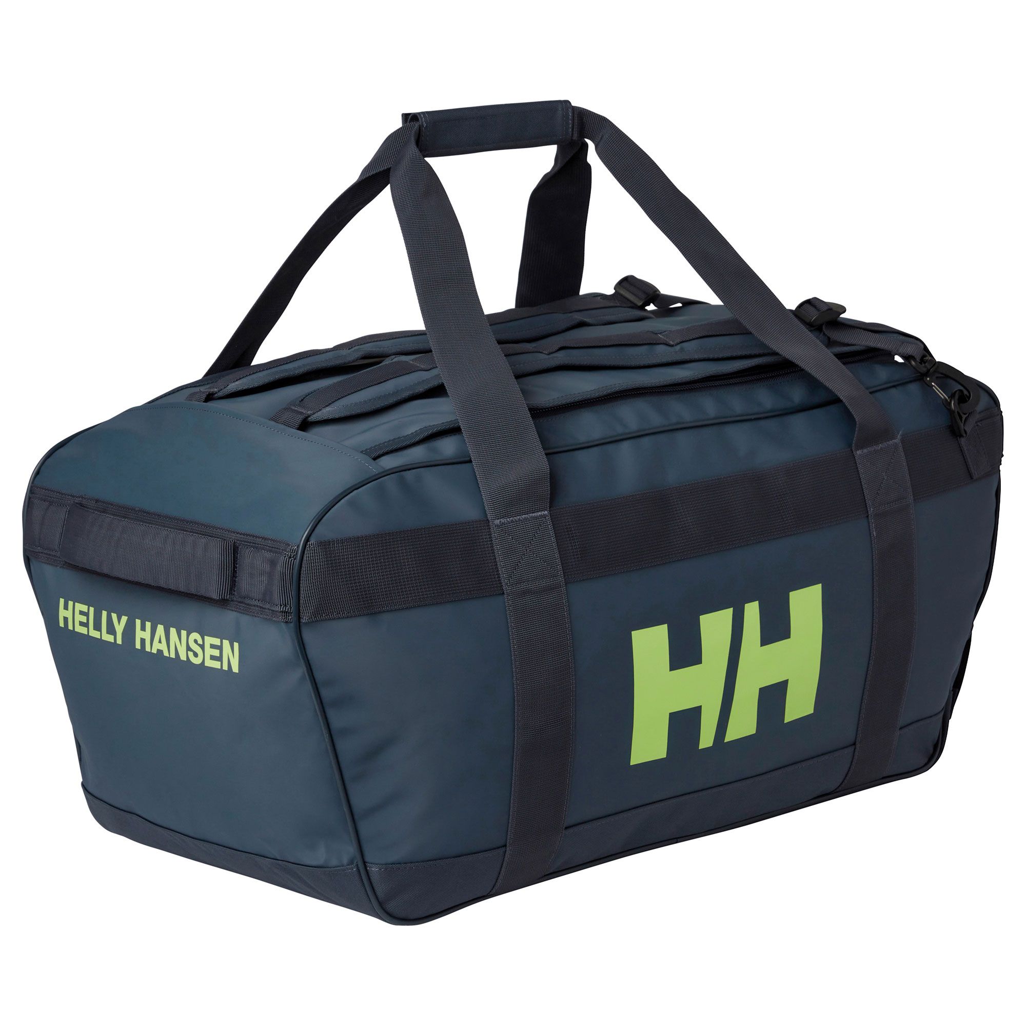 Helly Hansen Scout Duffel Large (70L)