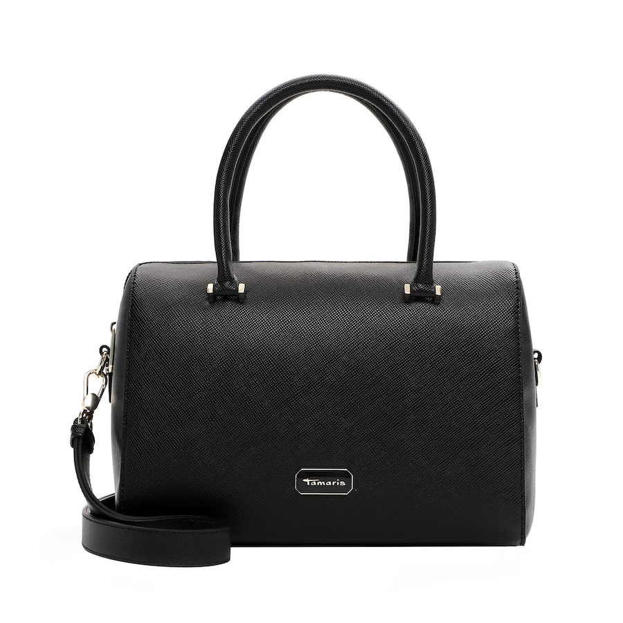 Tamaris Bowlingbag TAS Faria