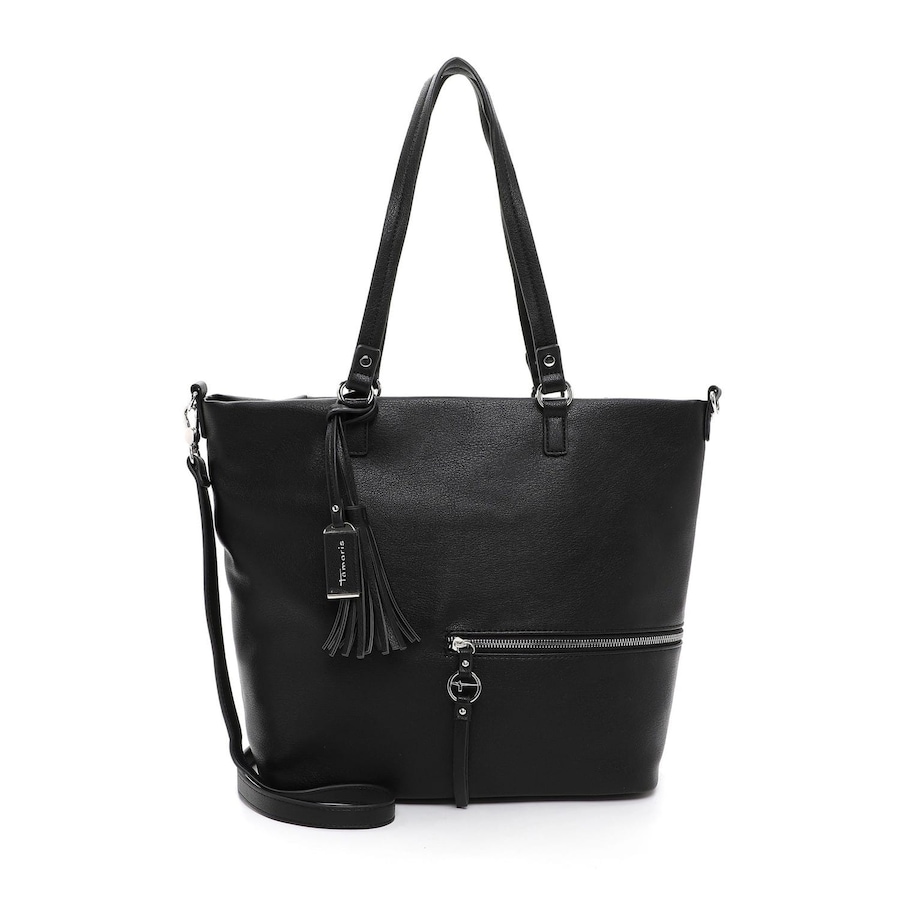 Tamaris Shopper TAS Nele