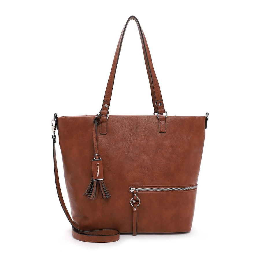 Tamaris Shopper TAS Nele