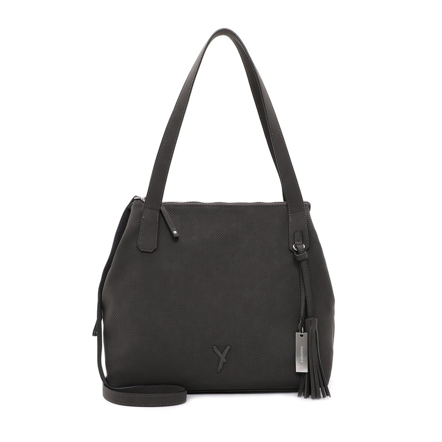 Suri Frey Shopper SFY Romy