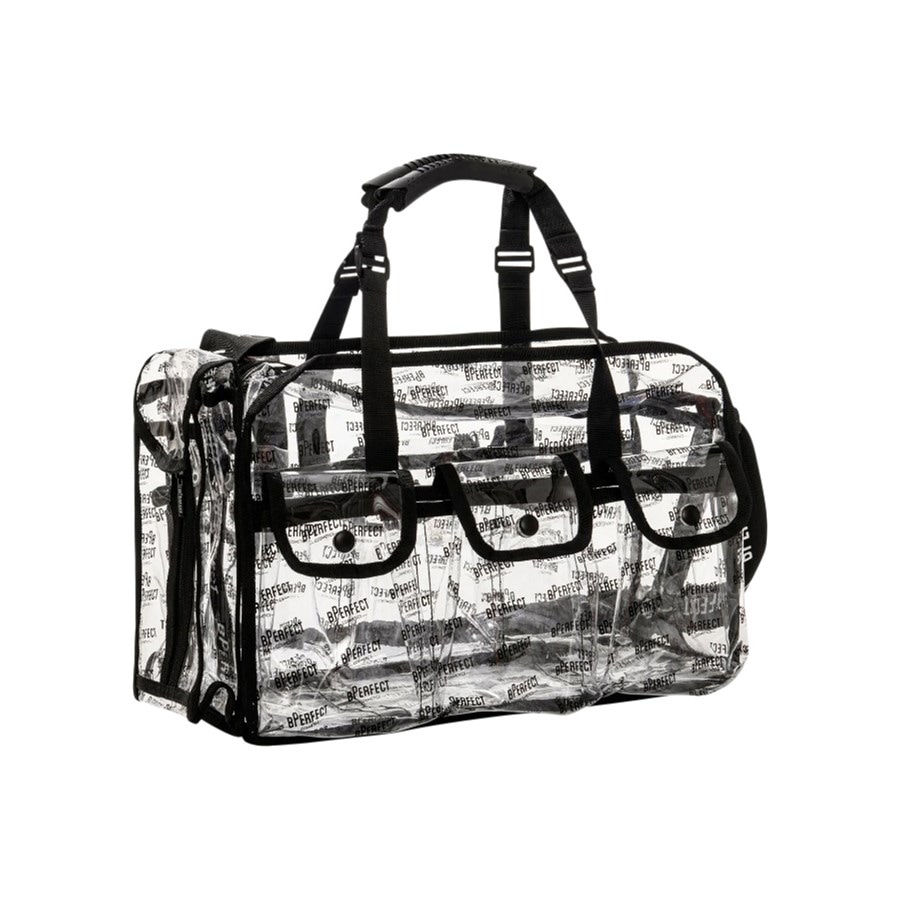 BPerfect Professional Make-up Bag