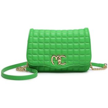 Maria Celine Handtas  -
