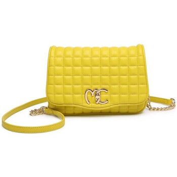 Maria Celine Handtas  -