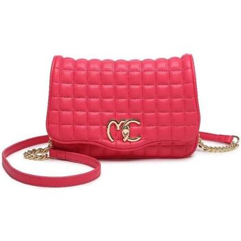 Maria Celine Handtas  -