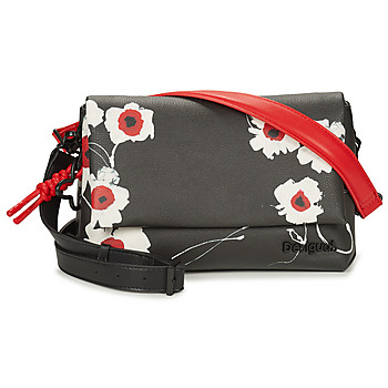 Desigual Schoudertas  CHANDRA VENECIA 3.0