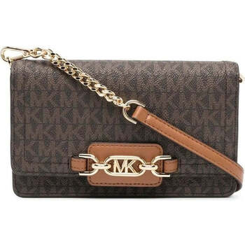 MICHAEL Michael Kors Schoudertas  -