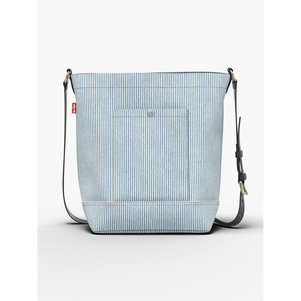 Levi's Beugeltas Heritage Bucket Bag