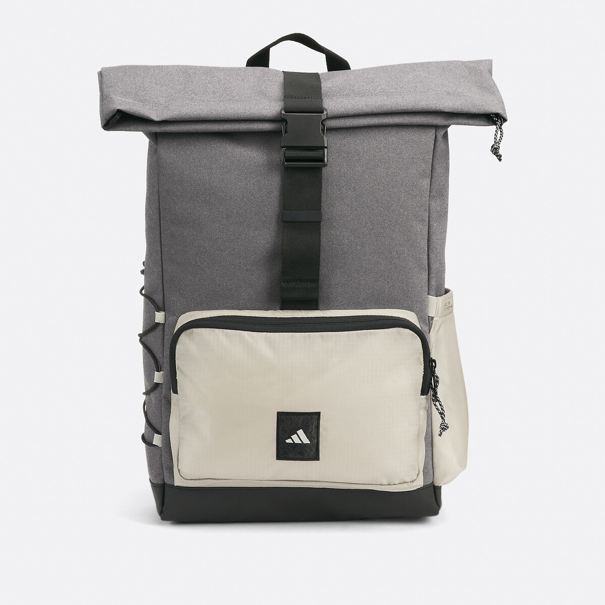 Adidas performance Rugzak Cityexplorer