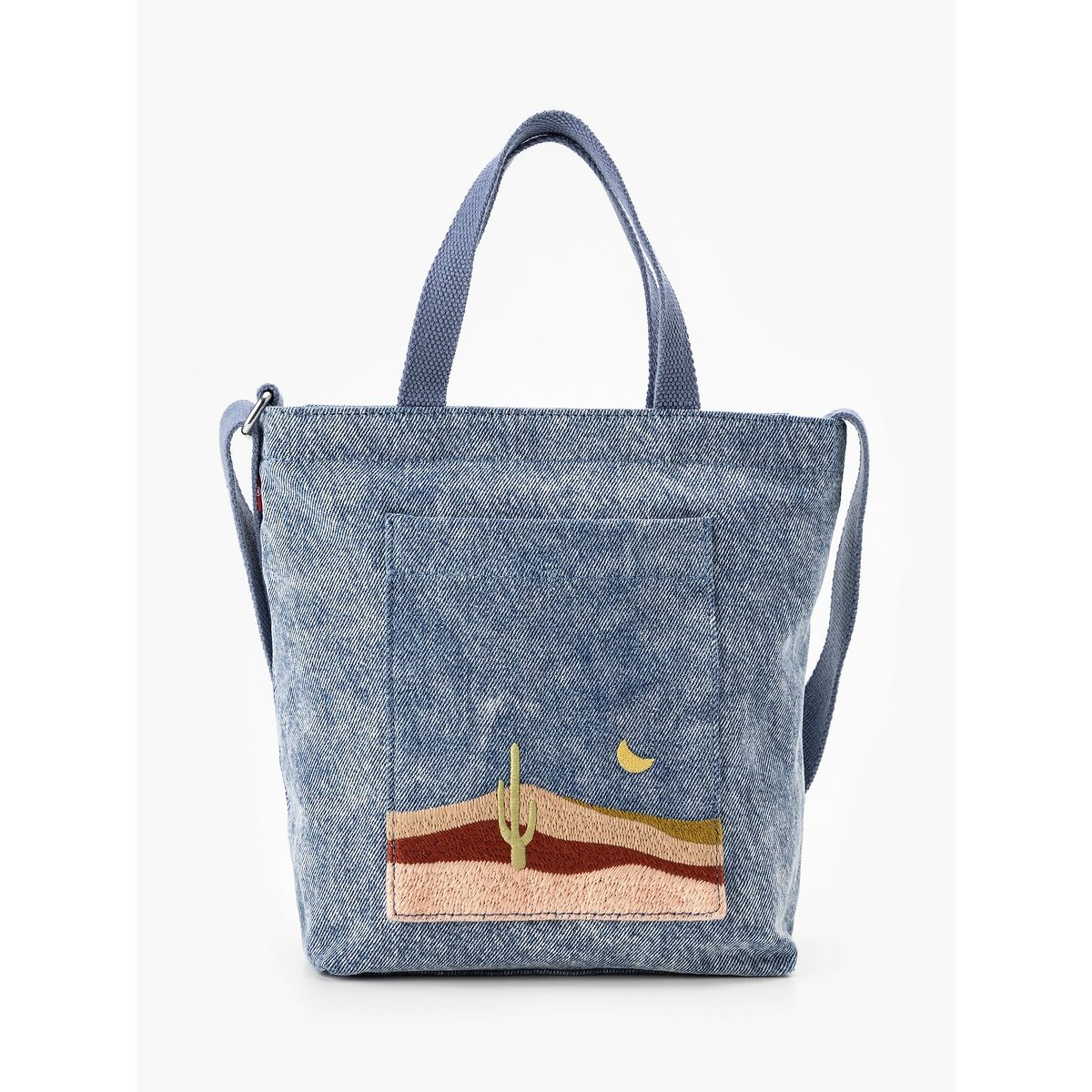 Levi's Handtas Mini Icon