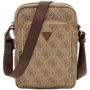Guess Handtas  HMEVZL P3163