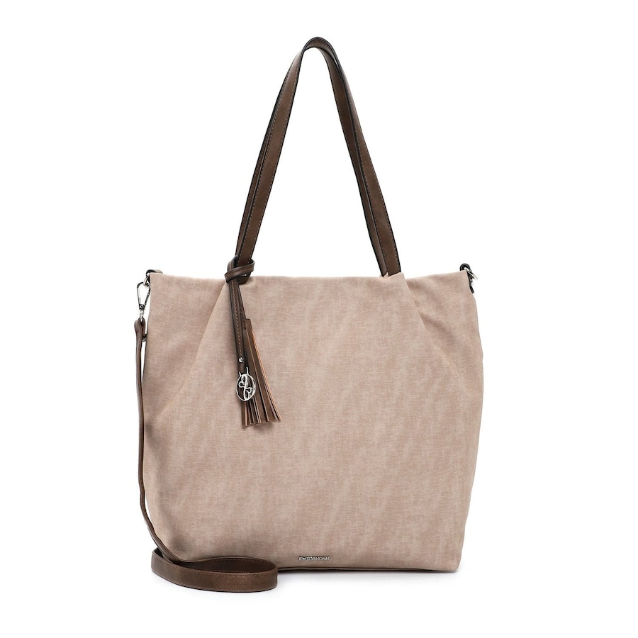 EMILY & NOAH Shopper E&N Elke