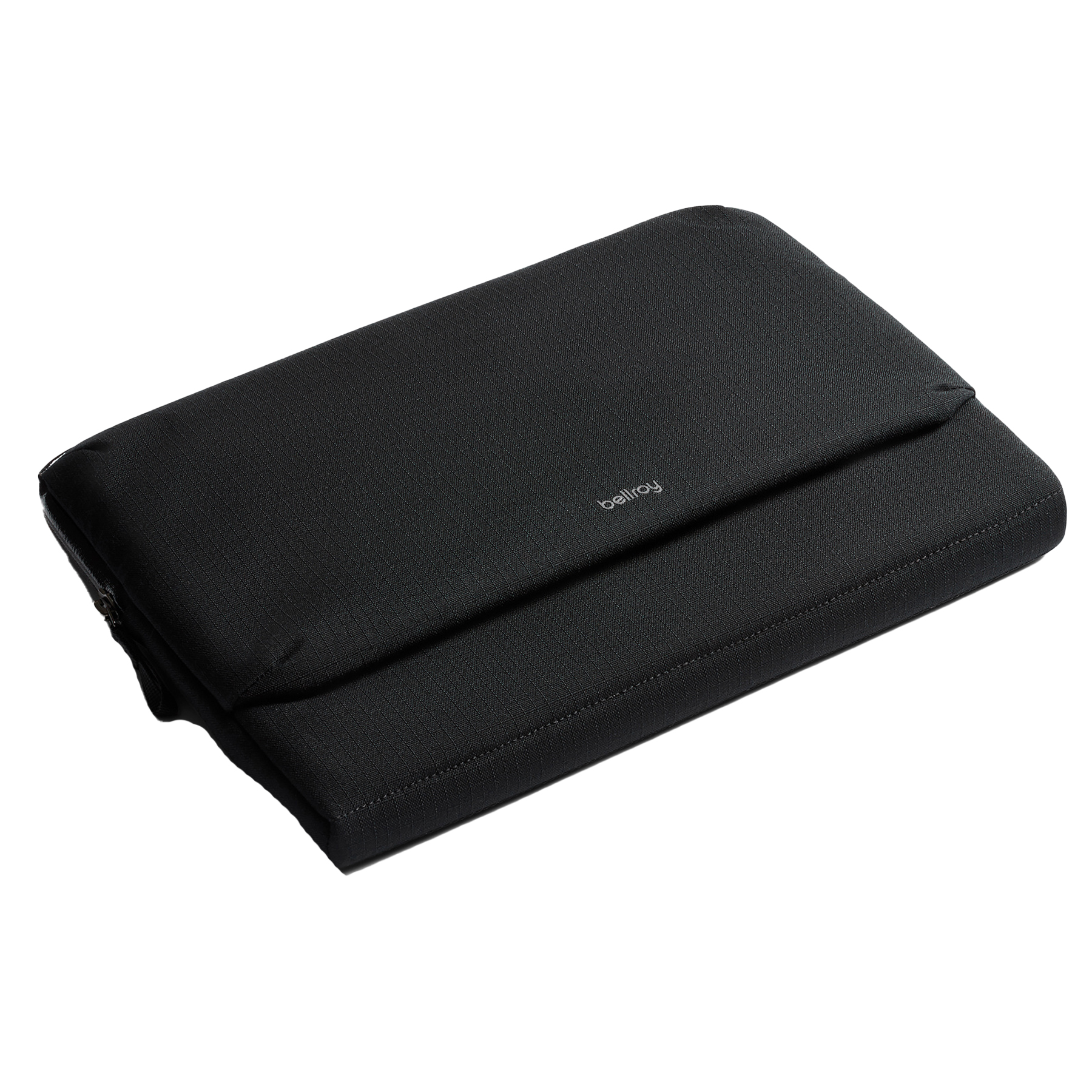 Bellroy Laptop hoes