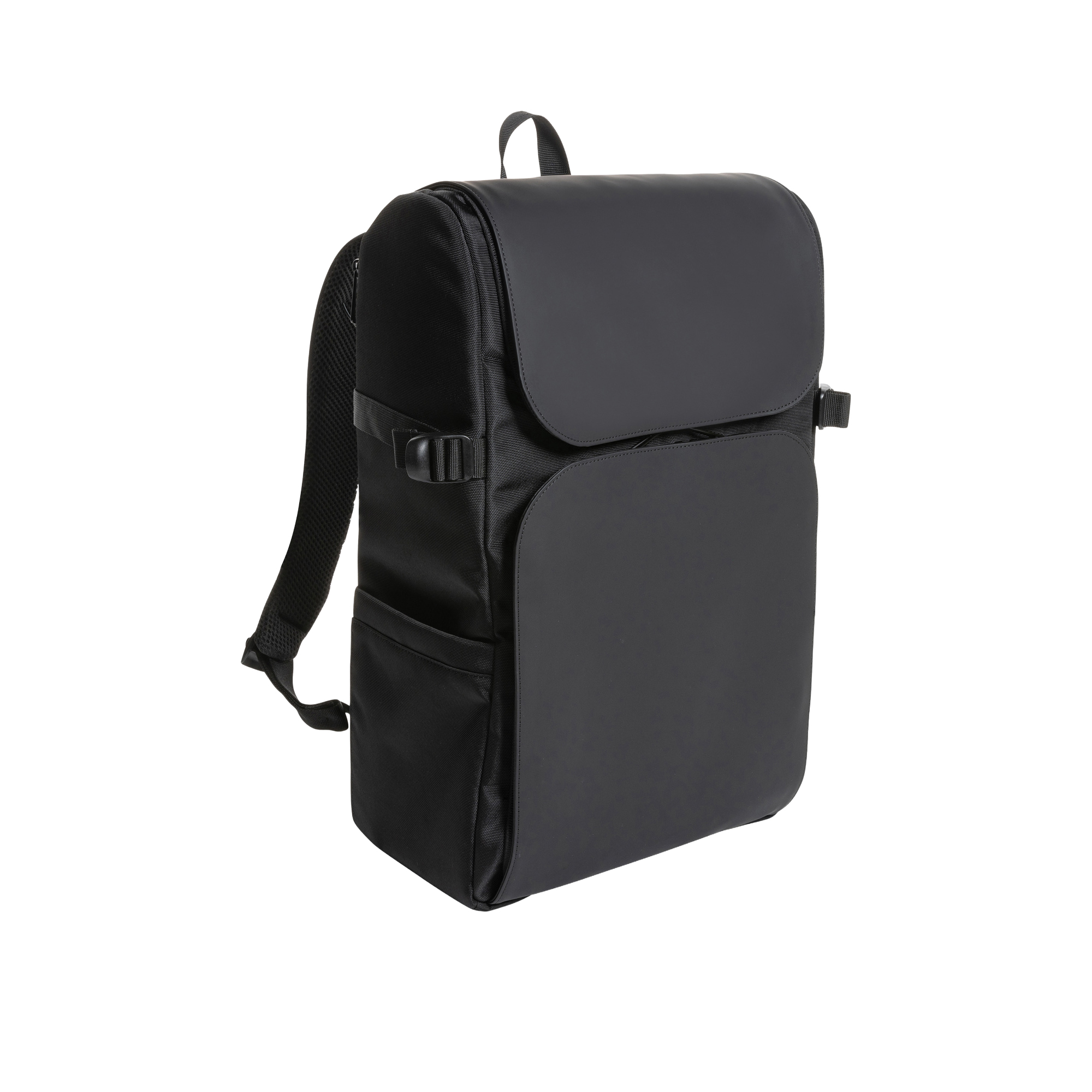 XD Xclusive Pascal rpet aware weekendtas