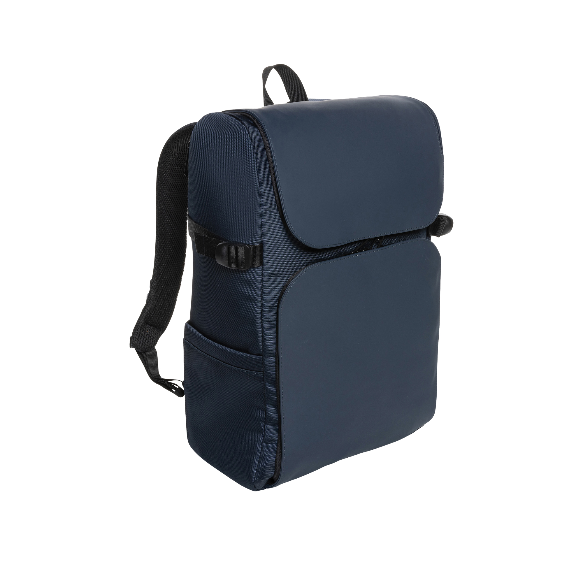 XD Xclusive Pascal rpet aware weekendtas