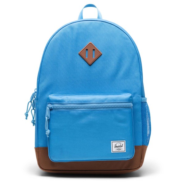 Herschel  Heritage Youth Backpack 26 - Kinderrugzak, blauw