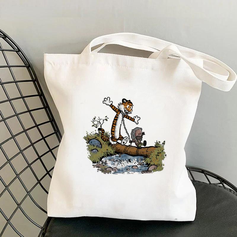 Aidegou25 the Walking Dead boodschappentas handtas tote bolso shopper eco recycle tas tas sac cabas bolsa compra cabas 24*26cm