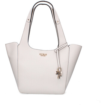 Guess Handtas  HWBG9640220