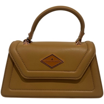 Alexander Smith Handtas  btwsb50cgn