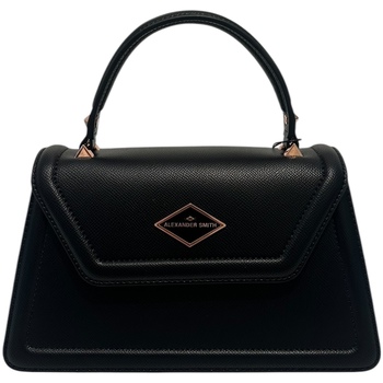 Alexander Smith Handtas  btwmb170blk