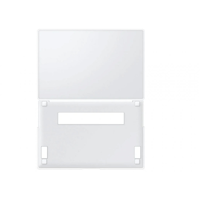 Samsung EF-GP2N3CWEGWW Sleeve