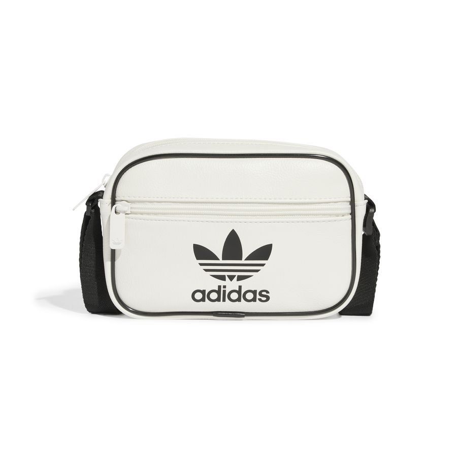 Adidas Originals Sporttas AC MINI AIRL
