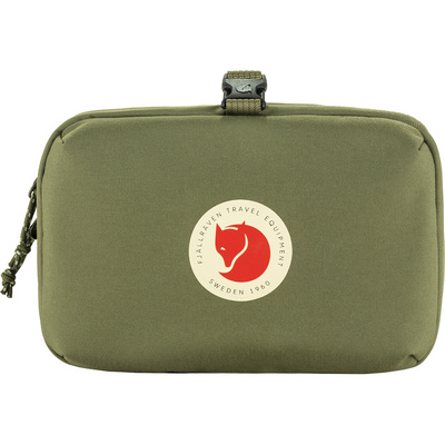 Fjällräven Färden Toilettas