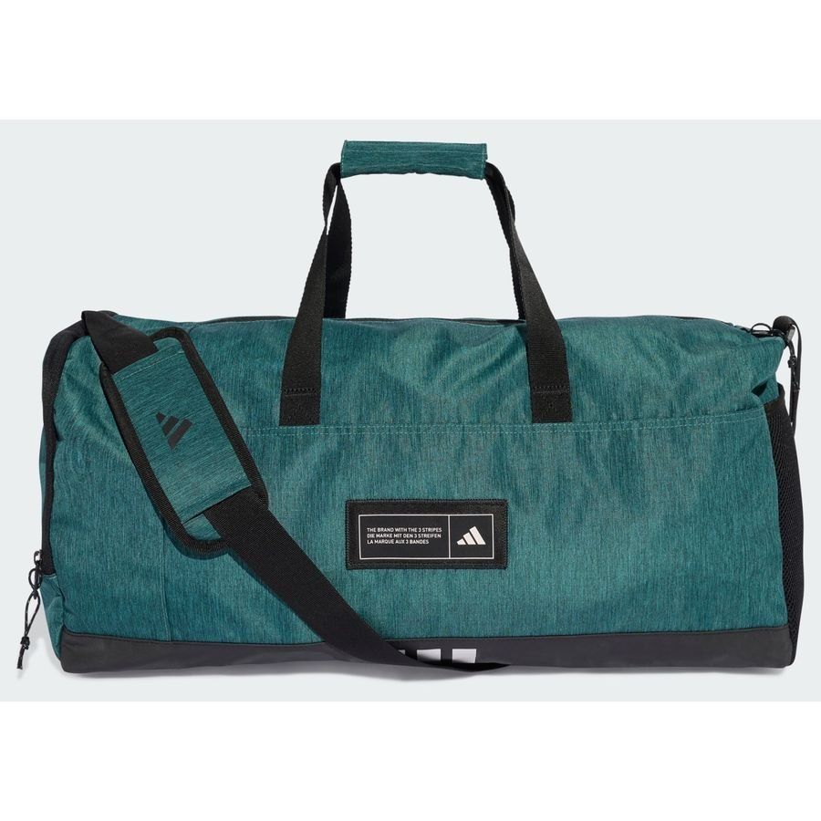Adidas 4ATHLTS Duffeltas Medium
