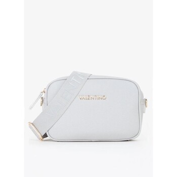 Valentino Bags Schoudertas  36503