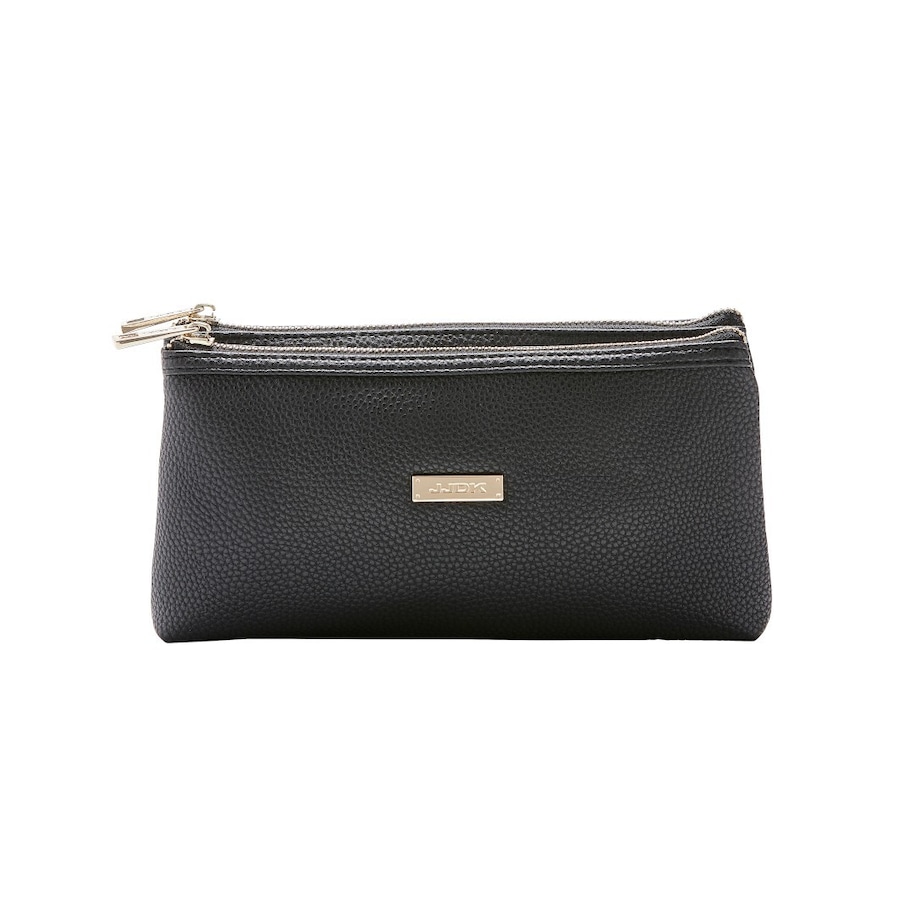 JJDK Anne Marie Make-up Bag Mirror