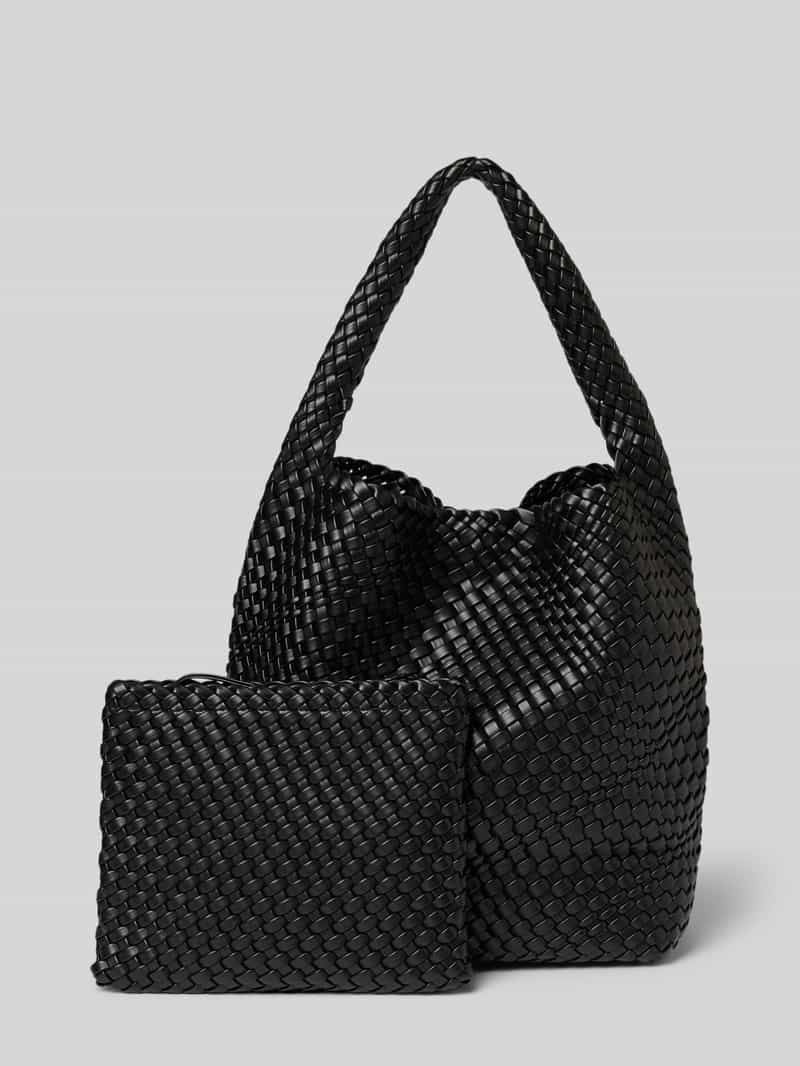 Loevenich Handtas met draagband