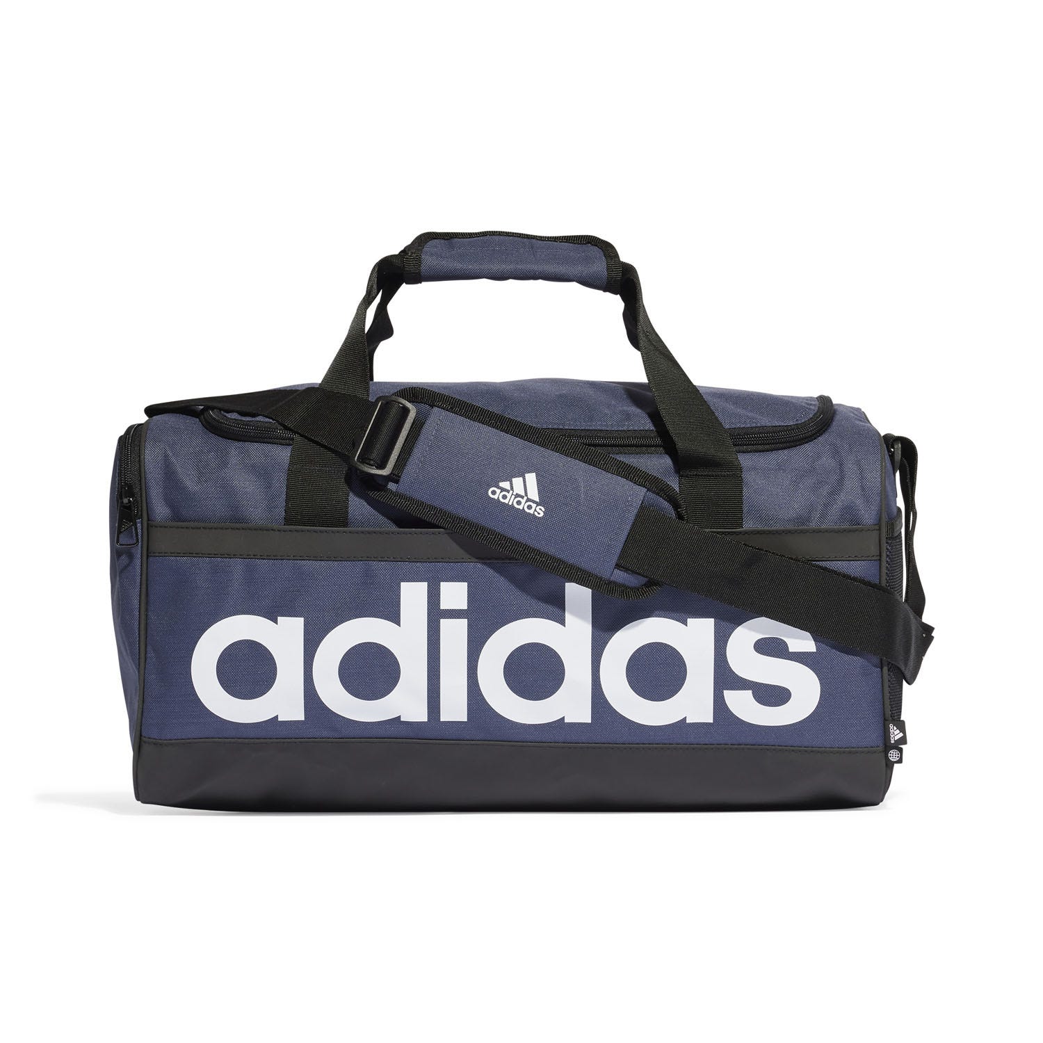 Adidas Performance Sporttas ESSENTIALS DUFFELBAG