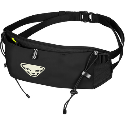 Dynafit Trail Belt Heuptas