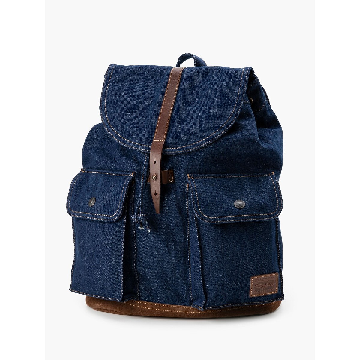 Levi's Rugzak Heritage Rucksack