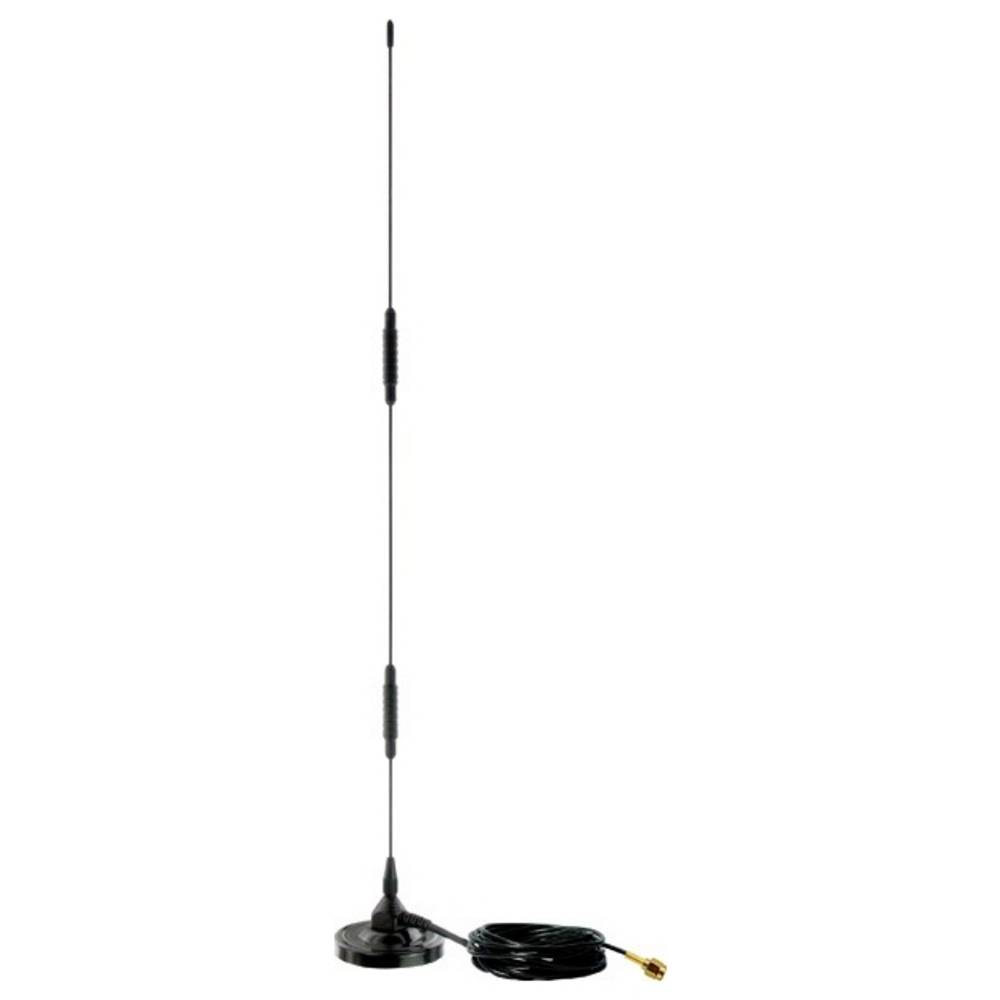 Eltako FA200 Ontvangstantenne